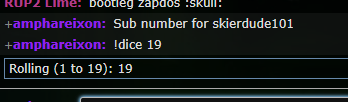 1683180032847.png