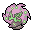 1683217631058.png