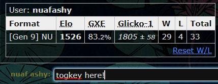 1683222065325.png