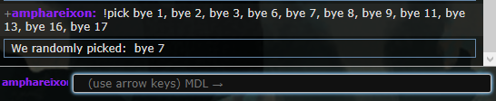 1683226627225.png