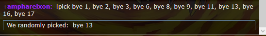 1683230209372.png