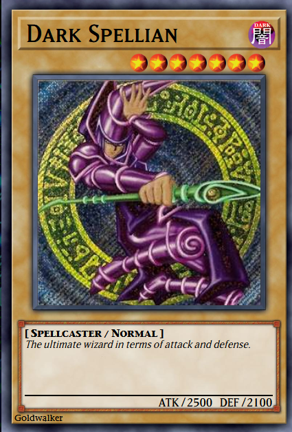 1683234732898-png.513921