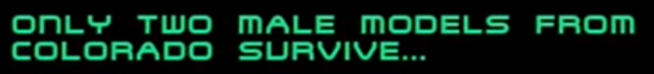 1683238955184.png