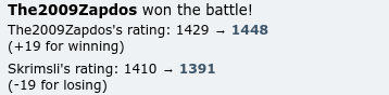 1683242630107.png
