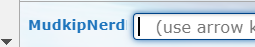 1683254447211.png