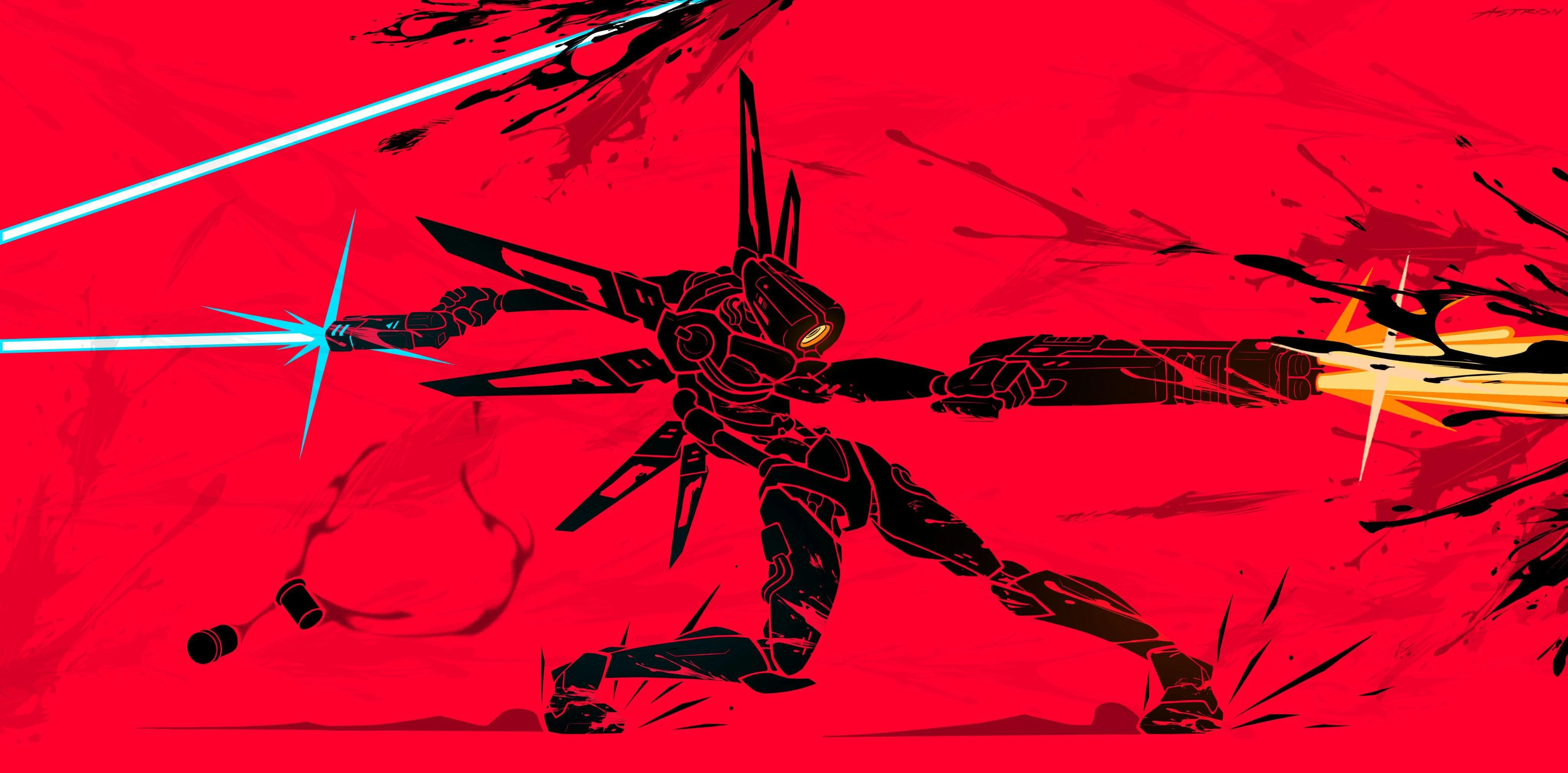 1683290404004.png
