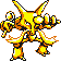 1683296968995.png
