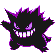 1683299339013.png