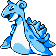 1683300590122.png