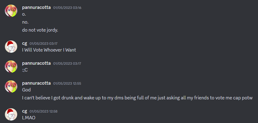 1683304926320.png