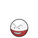 1683349852864.png
