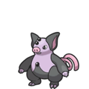1683351059394.png