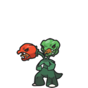 1683352212049.png