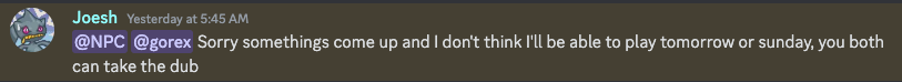 1683395819102.png