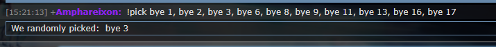 1683397282211.png