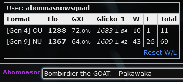 1683398973973.png