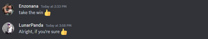 1683403235852.png