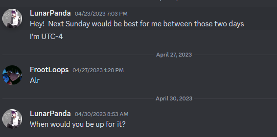 1683403375838.png