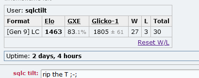 1683404575629.png