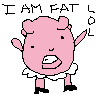 1683406873104.png