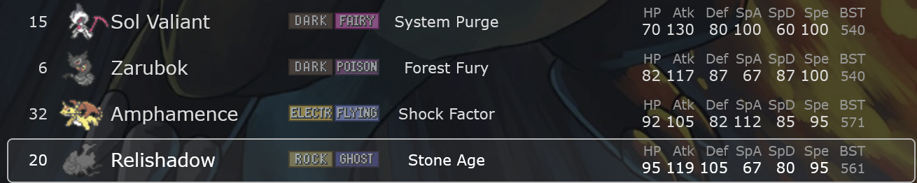 1683421362882.png