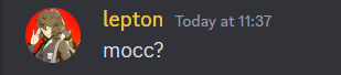 1683431013112.png