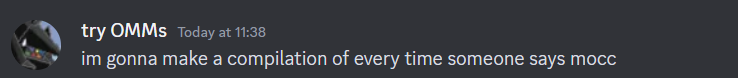 1683431198842.png