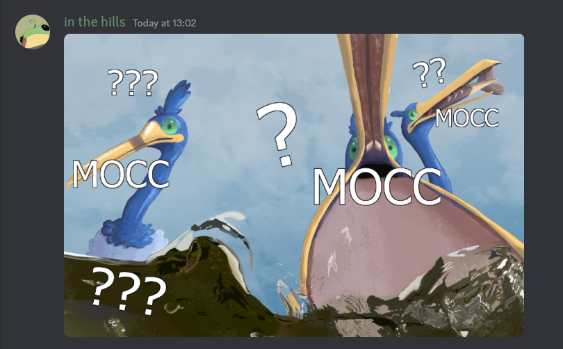 1683436000046.png