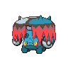 1683489073884.png