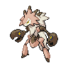 1683494723263.png
