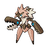 1683557227821.png