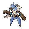 1683557258320.png