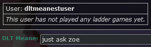 1683558091179.png