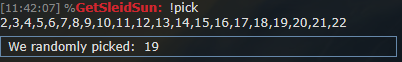 1683560774243.png