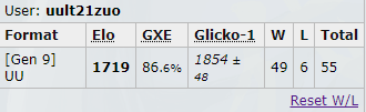 1683566667375.png