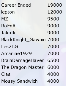 1683575702301.png