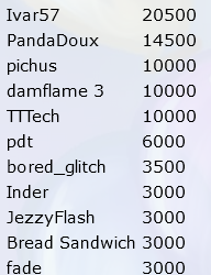 1683577116860-png.514859