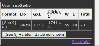 1683577206572.png