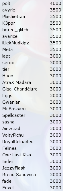 1683577356303.png