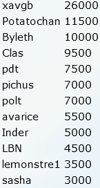 1683652422678.png