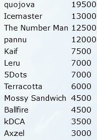 1683652791714.png