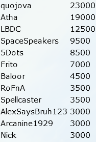 1683674948849.png