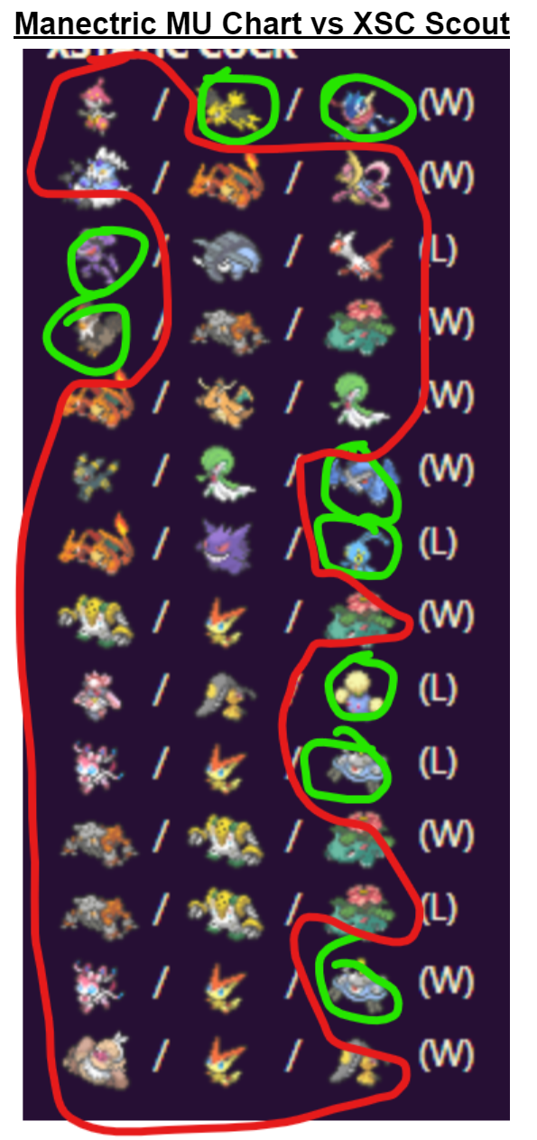 1683680756689.png