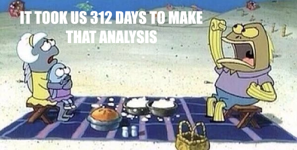 1683693574881.png