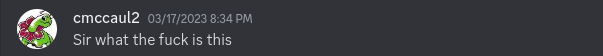 1683696602090.png