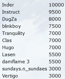 1683744537944.png