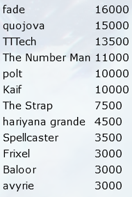 1683745509653.png