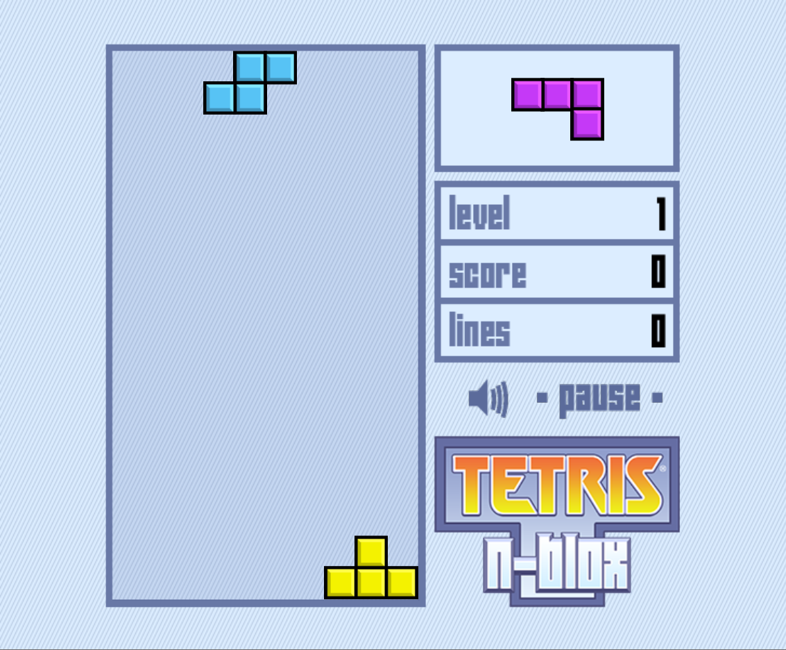 1683755602071.png