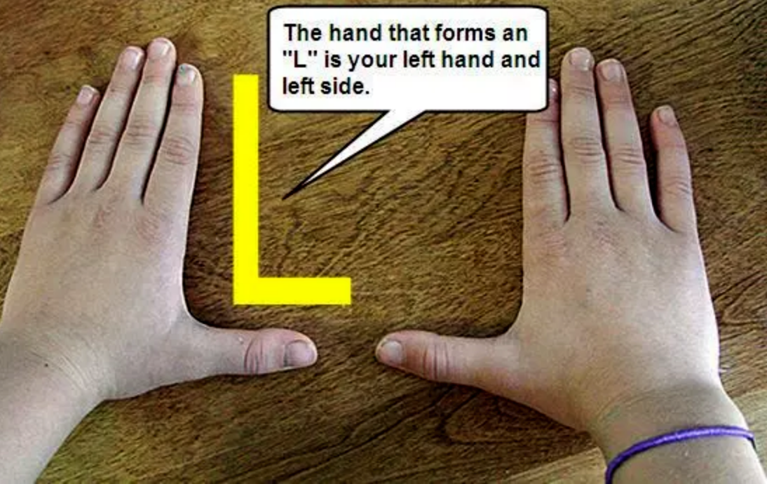 1683755661266.png