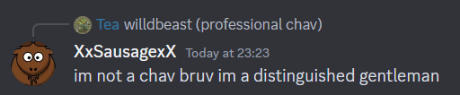 1683759461438.png